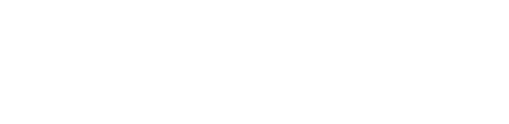 FRANKPRESS