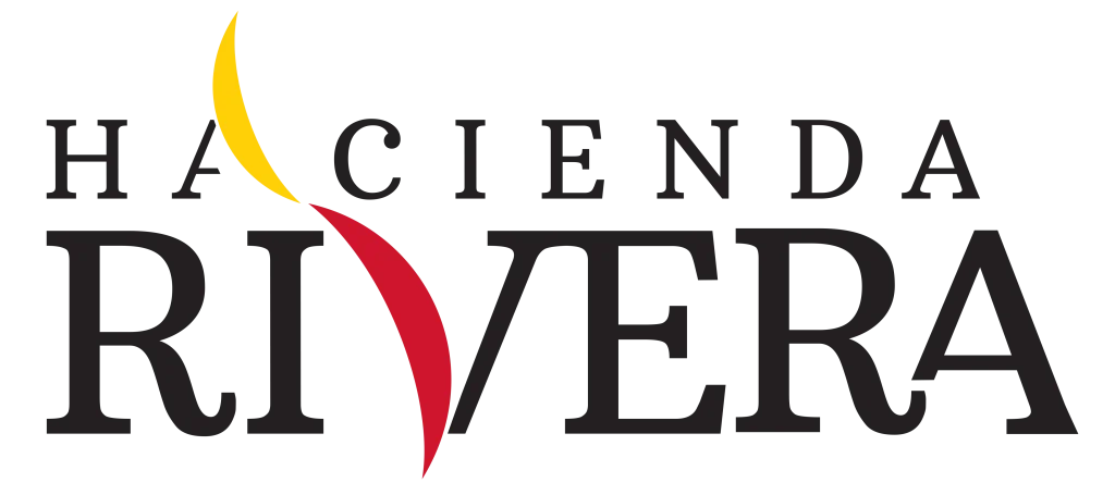 Hacienda Rivera