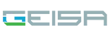 Geisa