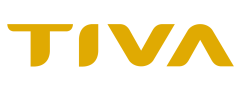 TIVA