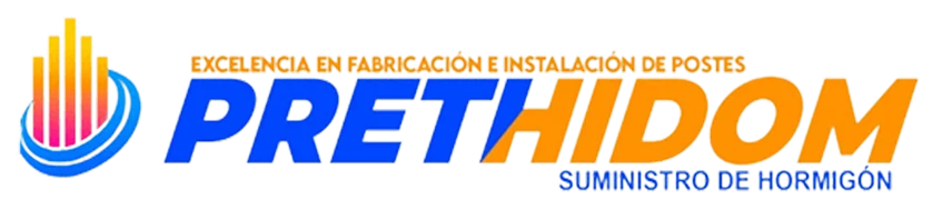 Prethidom