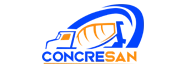Concresan