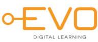 Evo Digital Learning