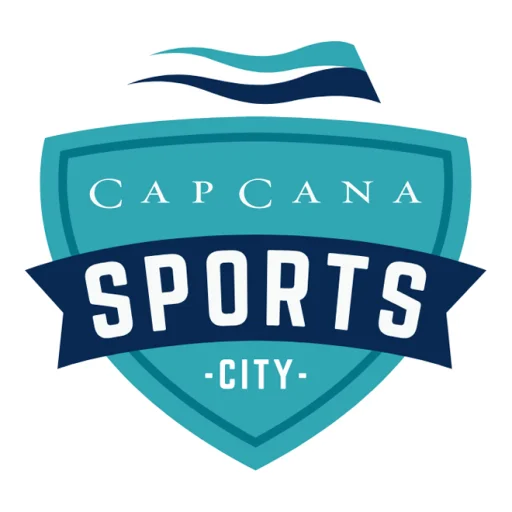 Cap Cana Sports City