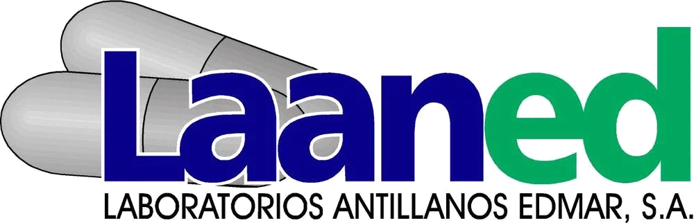 LAANED