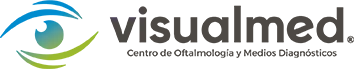 VisualMed